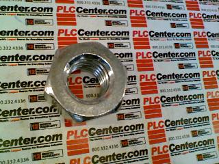 FASTENAL 1136514