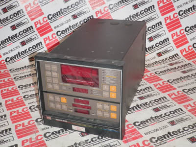 IRCON MX-MR03-C000-0-3-0-0-0