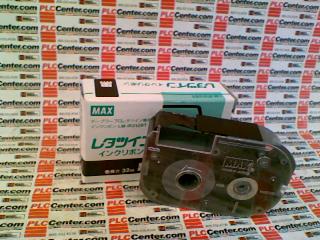 MAX LM-IR312BT