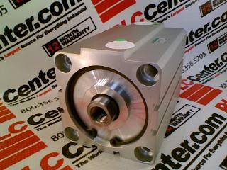 CKD CORP SSD-KL-80-75