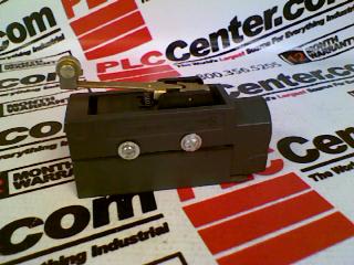 OMRON AP22-S