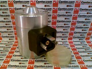 HYDRONORMA GW44-4-A/375