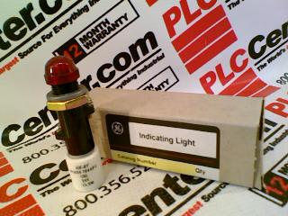 GENERAL ELECTRIC 116B6708G41R92R4