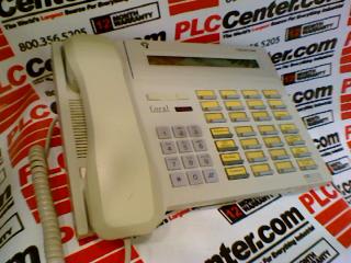 TADIRAN TELECOM 440861200