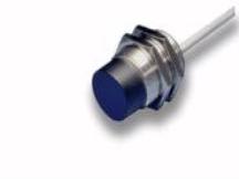BALLUFF BES 516-363-E4-Y-03