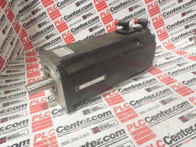 KOLLMORGEN MTC726B1-R1D1