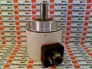 DYNAPAR RI58-O/100EK.4XKX-S