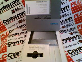 SIEMENS S79220-A8575-F88