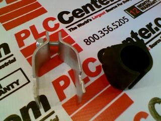 ANVIL CASES 2400223752