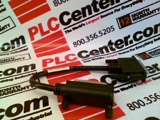 FTI COPARTNER 607654-001