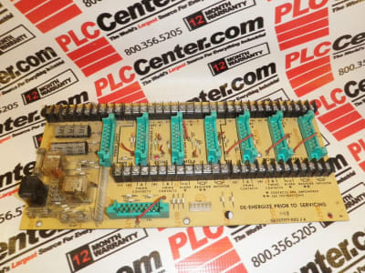 KIDDE-FENWAL, LLC 06-127177-002