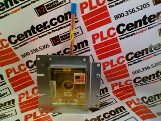 SQUIRE COGSWELL 261200-8