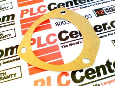 INGERSOLL RAND 60337417