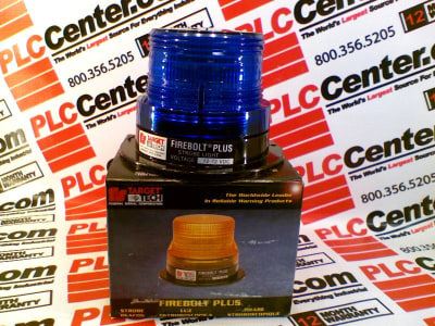 FEDERAL SIGNAL 220200-03