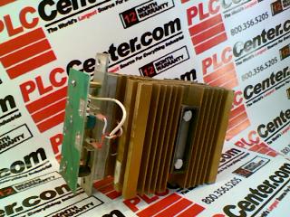 CLEVELAND MOTION CONTROL MO-03168-000