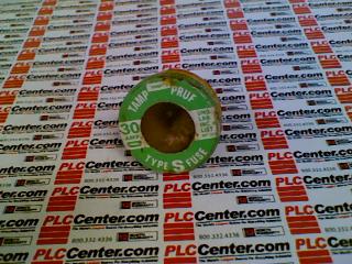 LEVITON S-30