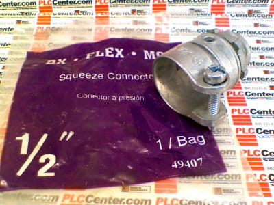 SIGMA ELECTRIC 49407