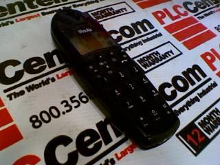 TADIRAN TELECOM 72450931110