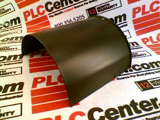 LITHONIA LIGHTING 501101