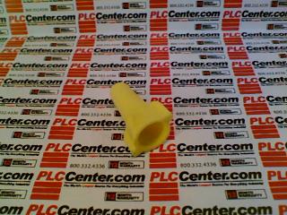 IDEAL 30-551-451