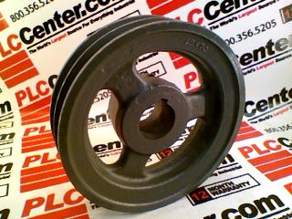 REGAL REXNORD 2BK70