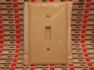 LEVITON 82001