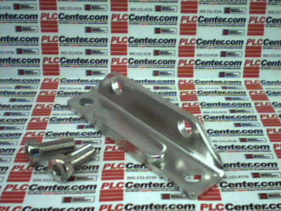 MOTION INDUSTRIES 02786319