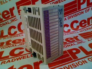 ETEK DST022