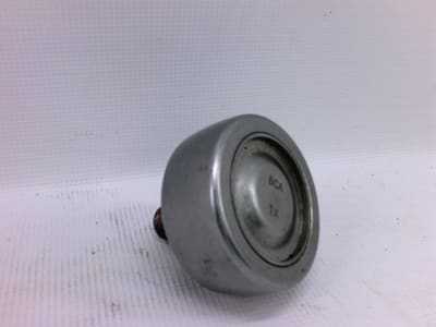 TIMKEN CF108S4F6