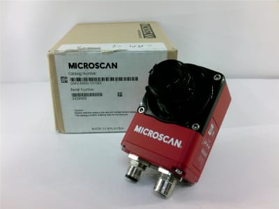 OMRON GMV-6800-1010G