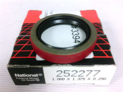 TIMKEN 252277