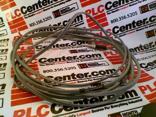 TROMPETER ELECTRONICS 105-1617-S-216