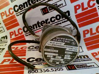 DANAHER MOTION M091-FD-6110B