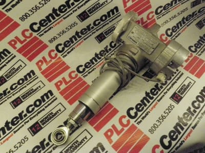 SERVOMECH ATL25-RXL1