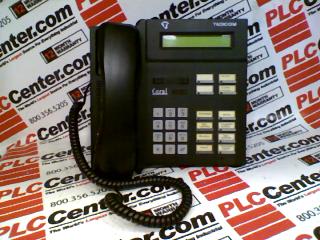 TADIRAN TELECOM 72440863500