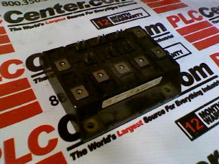 MITSUBISHI QM50TB-24