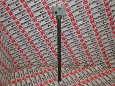 WATLOW BLN739R13W-27