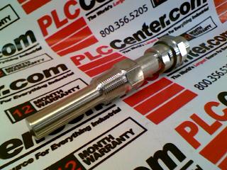 EMERSON 316/316L-HT-H5874-D08A2AT34-A1N000-0091A025-T34T000P-EMP-158