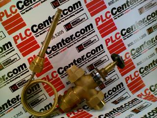 STERLCO D152.12.C000