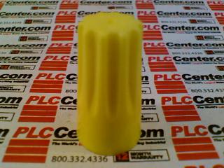3M H-33-EACH
