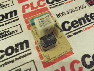 KIDDE-FENWAL, LLC 06-127031-003/A