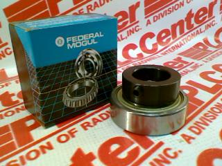 TIMKEN NPC-102-RPC