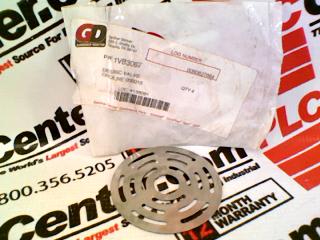 GARDNER DENVER 1VB3067