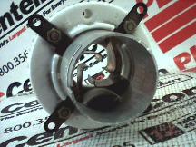 NATIONAL ELECTRIC 123-0211-001