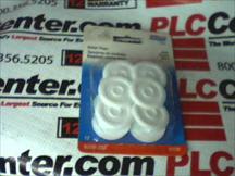 NATIONAL ELECTRIC N259-333