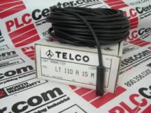 TELCO LT110A15M