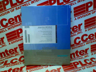 SIEMENS S79220-B2426-F888