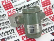 YOKOGAWA YA53F-SES3-700-MWP