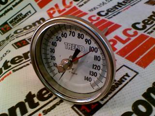 TREND 30-004-A-2-04-4