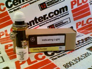 GENERAL ELECTRIC 116B6708G7-W